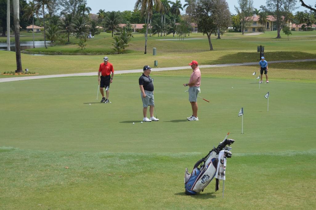 Epworth Village Senior Living Community Assisted Living, Nursing Home